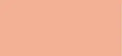 Catrice Instant Awake Eye Brightener (Under Eye Brightener) 4.2 g - 015 Light Nude thumbnail 2