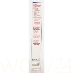 Clarins Wonder Volume XXL thumbnail 3