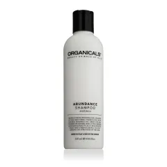 Organicals Abundance Shampoo thumbnail 1