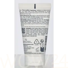 Avene Avene Cleanance Detox Mask thumbnail 3