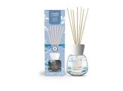 Yankee Candle Ocean Air thumbnail 1