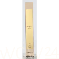 Guerlain Contour G thumbnail 3