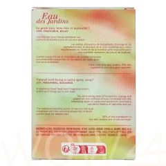 Clarins Aroma Eau Des Jardins thumbnail 3