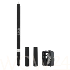Dior Dior Diorshow On Stage Liner 24H Wear Waterproof Eyeliner thumbnail 5