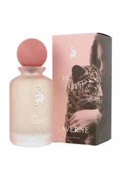 Laverne In Love thumbnail 4