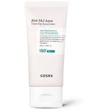 COSRX Candy Florale thumbnail 1