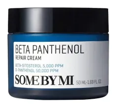 Some By Mi Regenerating skin cream Beta Panthenol (Repair Cream) 50 ml thumbnail 1