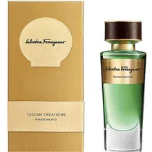 Ferragamo Tuscan Creations Rinascimento 2