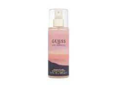 Guess Guess 1981 Los Angeles thumbnail 1