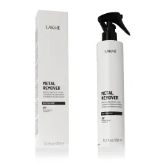 Lakme Metal Remover thumbnail 1