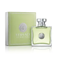 Versace Versense thumbnail 1