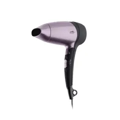 ETA Travel hair dryer Rosalia thumbnail 1