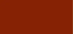 Bobbi Brown Bobbi brown Lipstick (Luxe Lipstick) 3.5 g - New York Sunset thumbnail 2