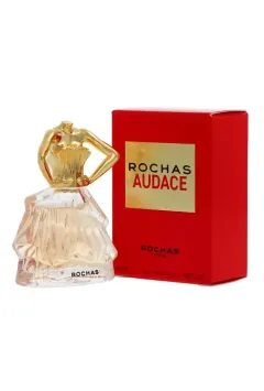 Rochas audace thumbnail 3