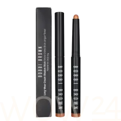 Bobbi Brown Bobbi Brown Long-Wear Cream Eyeshadow Stick thumbnail 4
