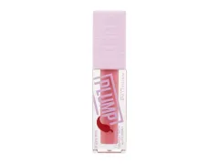 Maybelline Lifter Plump thumbnail 1