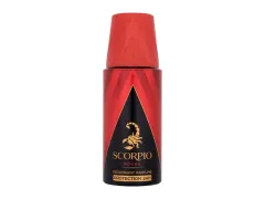 Scorpio Rouge thumbnail 1