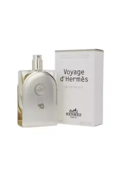 Hermes Voyage d'Hermes thumbnail 2