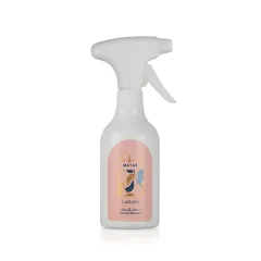 Lattafa perfumes Mayar thumbnail 1