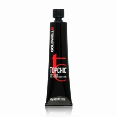 Goldwell Topchic Hair Color 3NN thumbnail 1