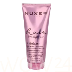Nuxe Hair Prodigieux High Shine Conditioner thumbnail 2