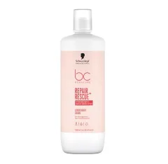 Schwarzkopf  Repair Rescue Odżywka Peptide Bond Complex - thumbnail 1