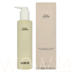 Babor Babor Cleansing Hy-Oil thumbnail 4
