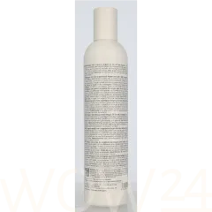 Milk Shake Argan Shampoo thumbnail 3