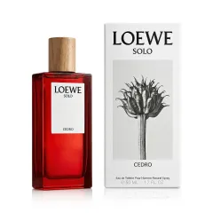 Loewe Solo Cedro thumbnail 6