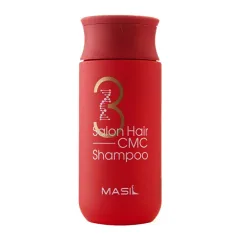 Masil Hair Care thumbnail 1