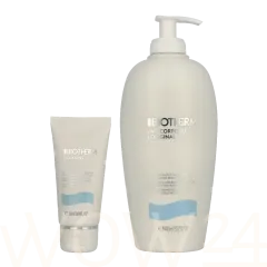 Biotherm Biotherm Lait Corporel Set thumbnail 5