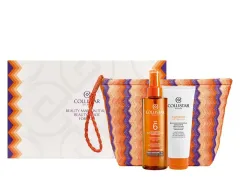 Collistar Collistar Sun Giftset thumbnail 1