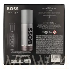 Hugo Boss Boss Bottled thumbnail 3