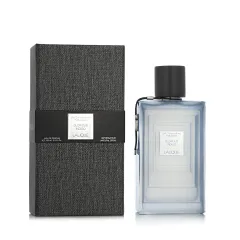 Lalique Les compositions parfumees glorious indigo thumbnail 1