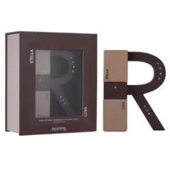 Riiffs Perfumes Stella & Luna thumbnail 1