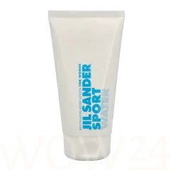 Jil Sander Sport Water thumbnail 5