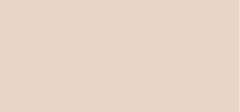 Catrice Drunk`n Diamonds Jelly Eyeshadow Glitter 2.5 g - 20 Blossom Lights thumbnail 2