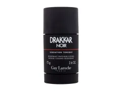 Guy Laroche Drakkar noir thumbnail 1