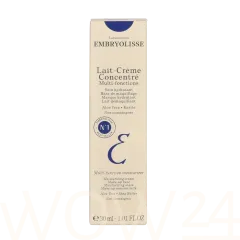 Embryolisse Moisturizing Multi-Function thumbnail 2