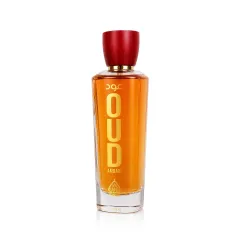 House Of Perfumes Oud Ambari thumbnail 1