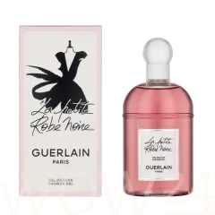 Guerlain La Petite Robe Noire thumbnail 4