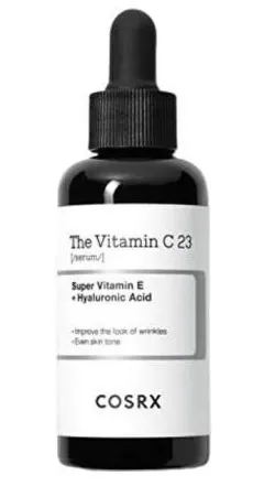 COSRX Cosrx The Vitamin C 23 Serum thumbnail 3