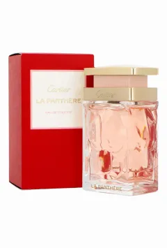 Cartier La panthere thumbnail 4
