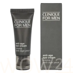 Clinique For Men Anti-Age Eye Cream thumbnail 4