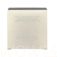 La Prairie Cellular 3-minute peel thumbnail 2