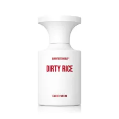 BORNTOSTANDOUT Dirty Rice thumbnail 2