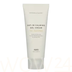 PURITO Purito Seoul Oat-In Calming Gel Cream thumbnail 5