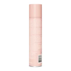 Monday Dry shampoo Original Dry Shampoo thumbnail 2