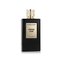 Rosendo mateu Black Collection Fresh Oud thumbnail 2