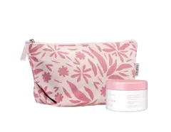 Pupa Body cream with a bag Asian Spa Body Cream 150 ml thumbnail 1
